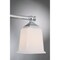 Quoizel Nicholas Vanity Light NL8605C - alternate 3